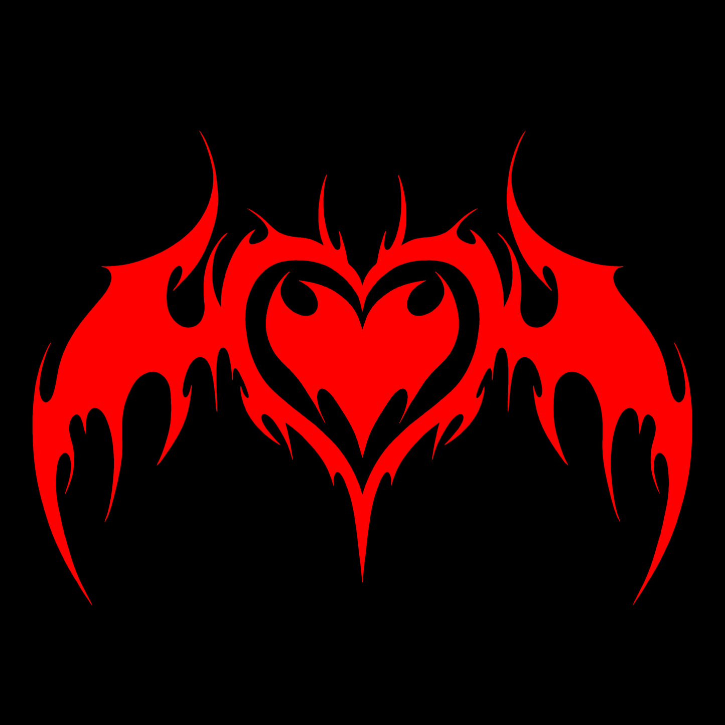 LOVMSC.WAV DRUM KIT (2023)