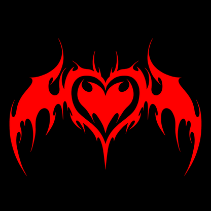 LOVMSC.WAV DRUM KIT (2023)