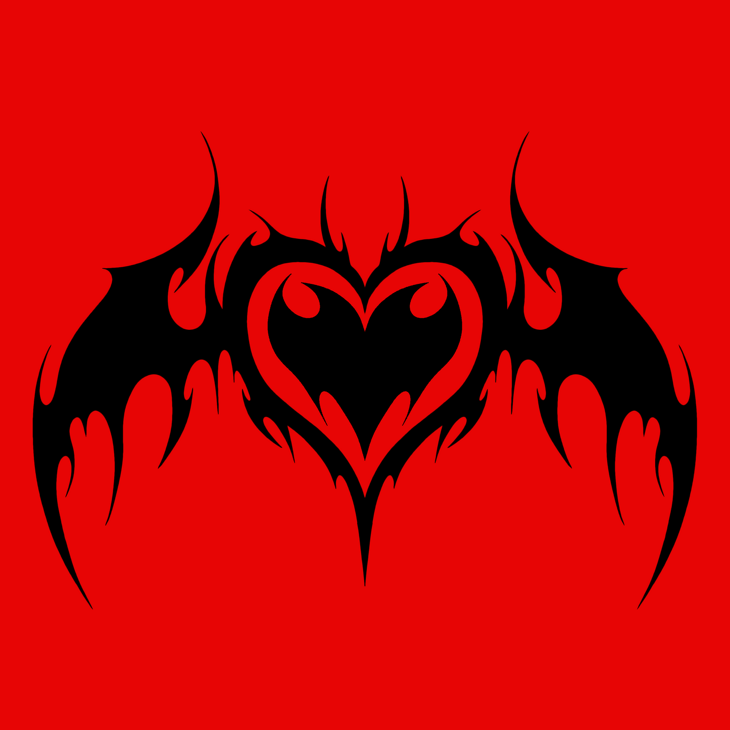 LOVMSC.WAV DRUM KIT (2023)