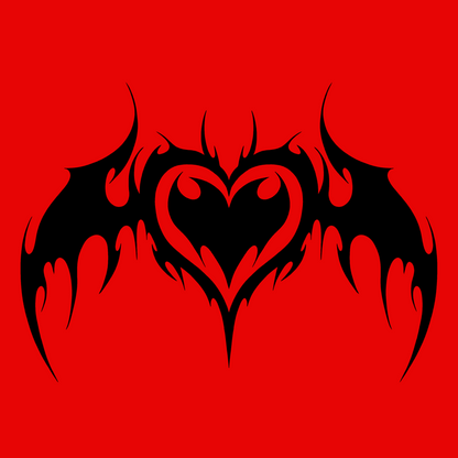 LOVMSC.WAV DRUM KIT (2023)