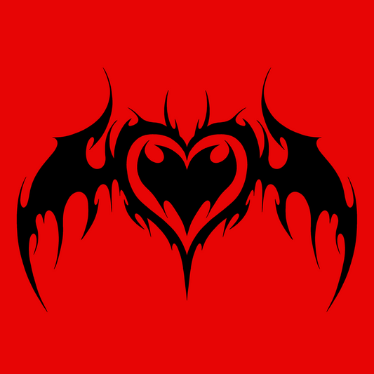 LOVMSC.WAV DRUM KIT (2023)